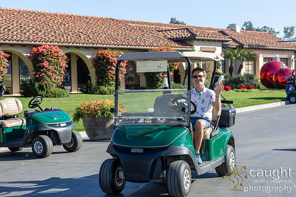 096 LBSO Golf Classic 2025