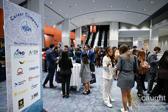 1015 ASDA NLC 2025 McCormick Place