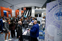 1017 ASDA NLC 2025 McCormick Place