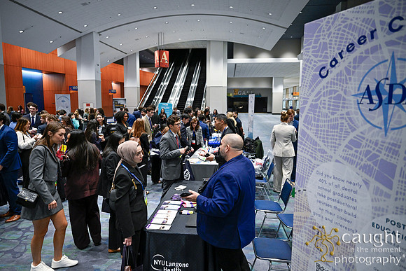 1017 ASDA NLC 2025 McCormick Place