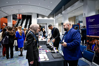 1019 ASDA NLC 2025 McCormick Place