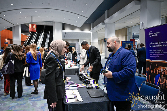 1019 ASDA NLC 2025 McCormick Place