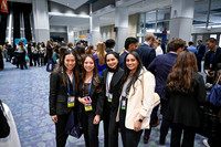 1020 ASDA NLC 2025 McCormick Place