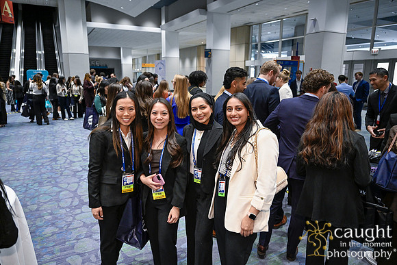 1020 ASDA NLC 2025 McCormick Place