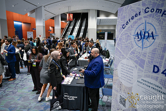 1018 ASDA NLC 2025 McCormick Place
