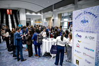 1021 ASDA NLC 2025 McCormick Place