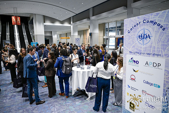 1021 ASDA NLC 2025 McCormick Place