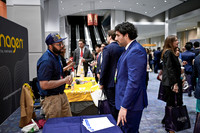 1023 ASDA NLC 2025 McCormick Place