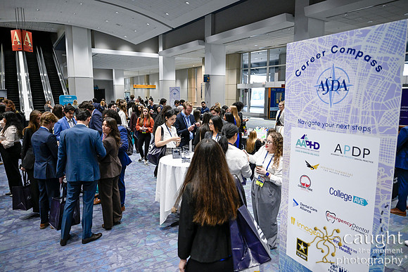 1022 ASDA NLC 2025 McCormick Place