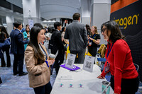 1025 ASDA NLC 2025 McCormick Place