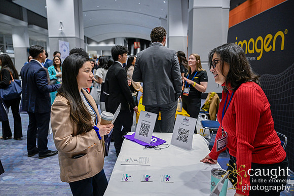 1025 ASDA NLC 2025 McCormick Place