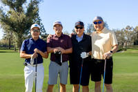 102 LBSO Golf Classic 2025