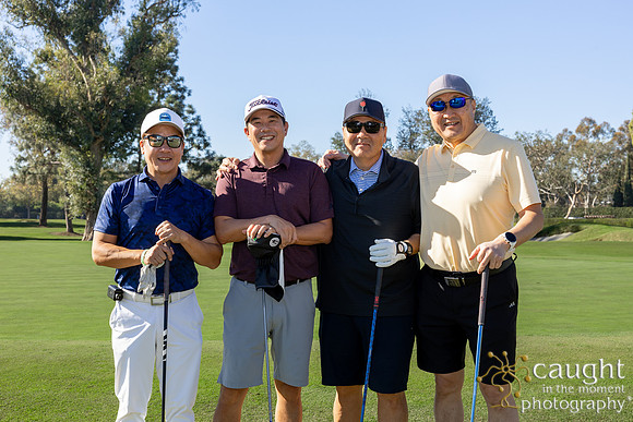 102 LBSO Golf Classic 2025