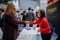 1026 ASDA NLC 2025 McCormick Place