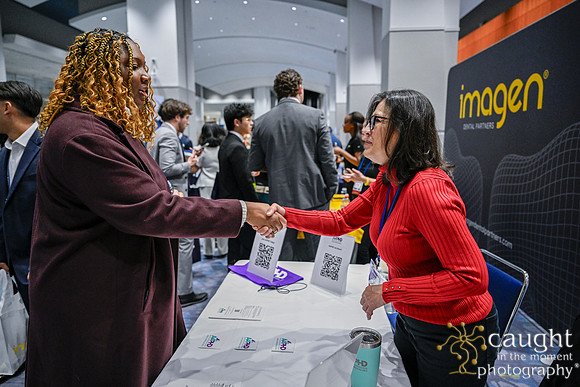 1026 ASDA NLC 2025 McCormick Place