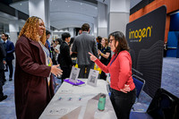 1027 ASDA NLC 2025 McCormick Place