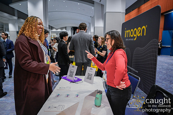 1027 ASDA NLC 2025 McCormick Place