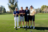 101 LBSO Golf Classic 2025