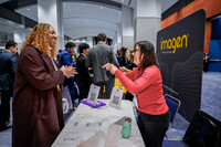 1028 ASDA NLC 2025 McCormick Place
