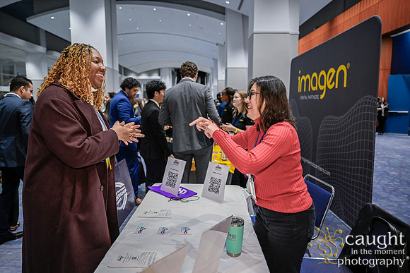 1028 ASDA NLC 2025 McCormick Place