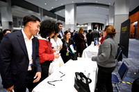 1030 ASDA NLC 2025 McCormick Place