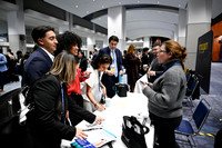 1031 ASDA NLC 2025 McCormick Place