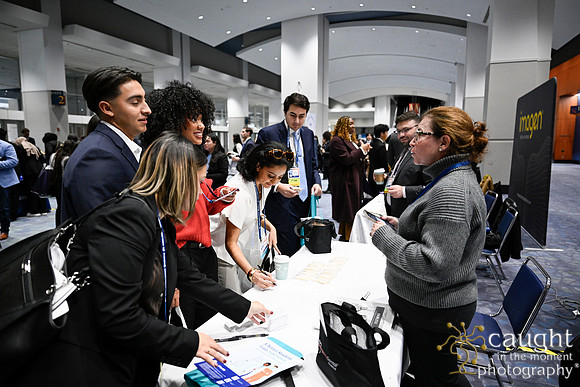 1031 ASDA NLC 2025 McCormick Place