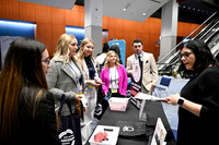 1032 ASDA NLC 2025 McCormick Place