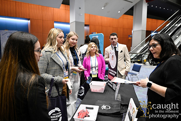 1032 ASDA NLC 2025 McCormick Place