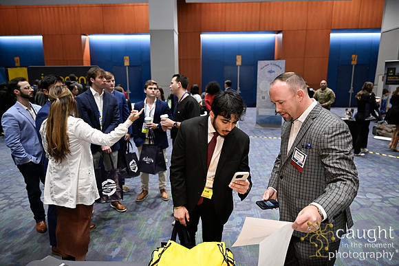 1033 ASDA NLC 2025 McCormick Place