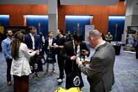 1034 ASDA NLC 2025 McCormick Place