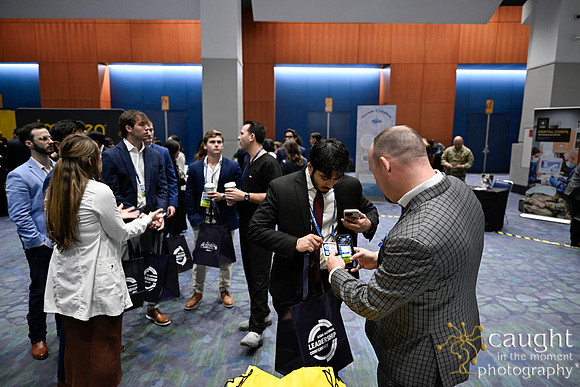 1034 ASDA NLC 2025 McCormick Place