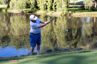 104 LBSO Golf Classic 2025