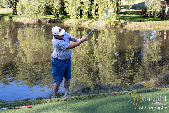 104 LBSO Golf Classic 2025