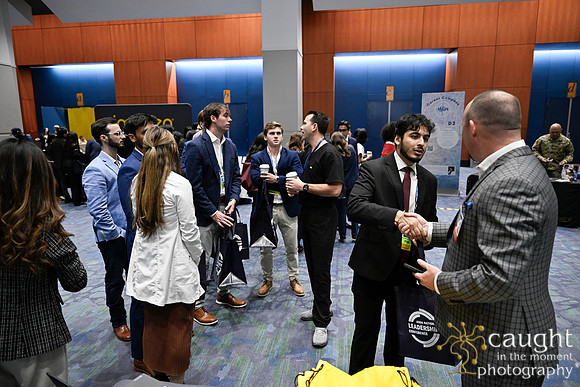 1035 ASDA NLC 2025 McCormick Place