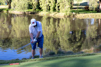 103 LBSO Golf Classic 2025