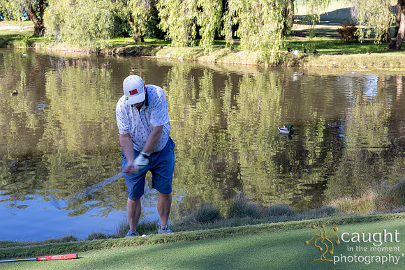 103 LBSO Golf Classic 2025