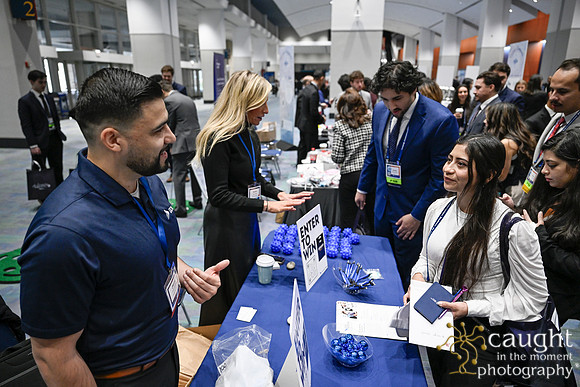 1037 ASDA NLC 2025 McCormick Place