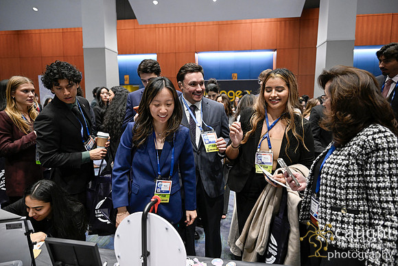 1038 ASDA NLC 2025 McCormick Place