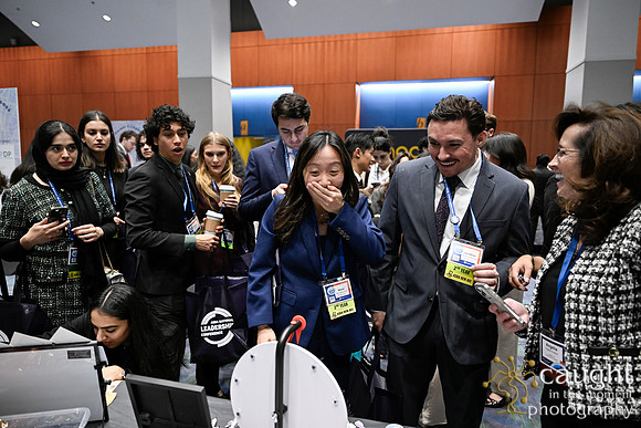 1040 ASDA NLC 2025 McCormick Place