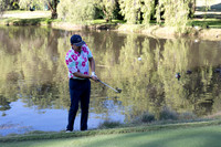 107 LBSO Golf Classic 2025
