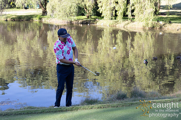 107 LBSO Golf Classic 2025