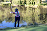 105 LBSO Golf Classic 2025