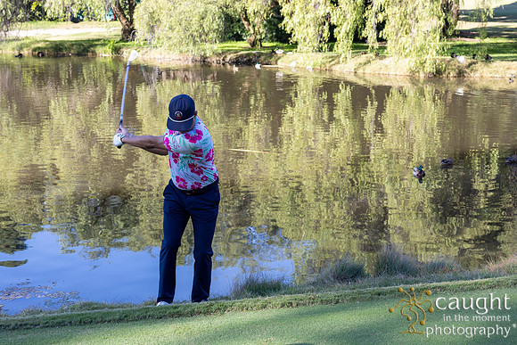105 LBSO Golf Classic 2025