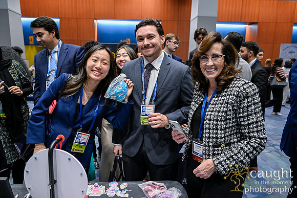 1043 ASDA NLC 2025 McCormick Place