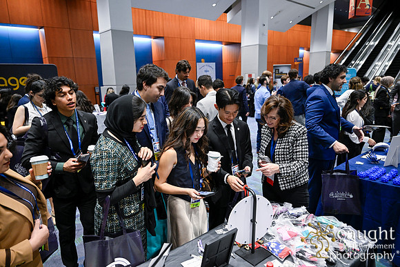 1044 ASDA NLC 2025 McCormick Place