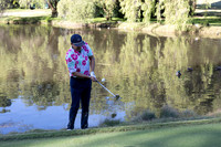 106 LBSO Golf Classic 2025