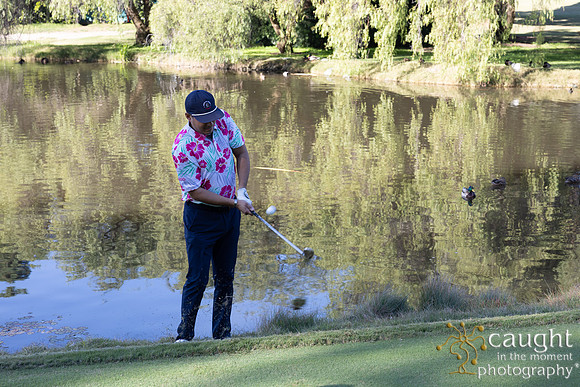 106 LBSO Golf Classic 2025
