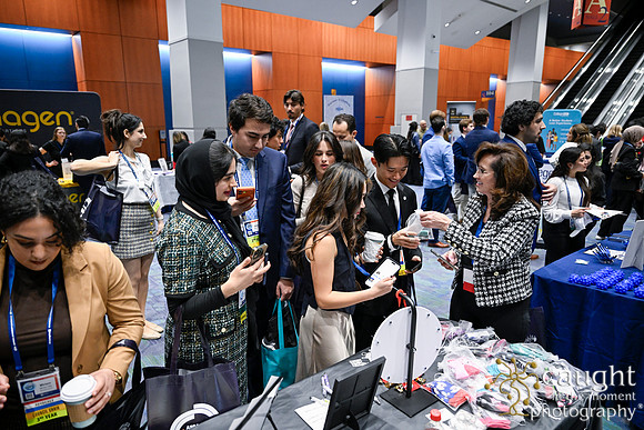 1046 ASDA NLC 2025 McCormick Place