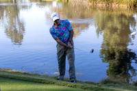 108 LBSO Golf Classic 2025